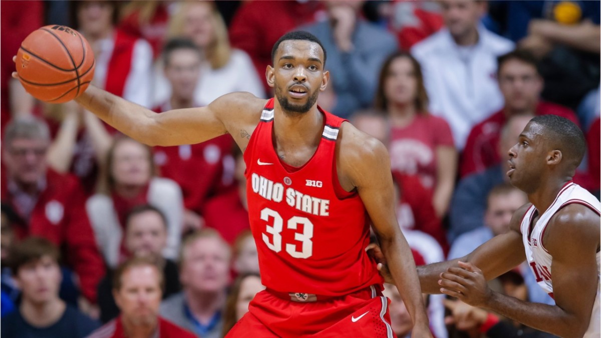Keita-Bates-Diop-Ohio-State